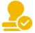 常見(jiàn)問(wèn)題