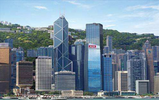 香港公司注冊(cè)之后可不可以在大陸經(jīng)營(yíng)？